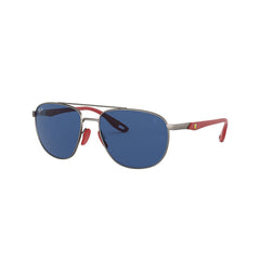 Ray-Ban 3659M