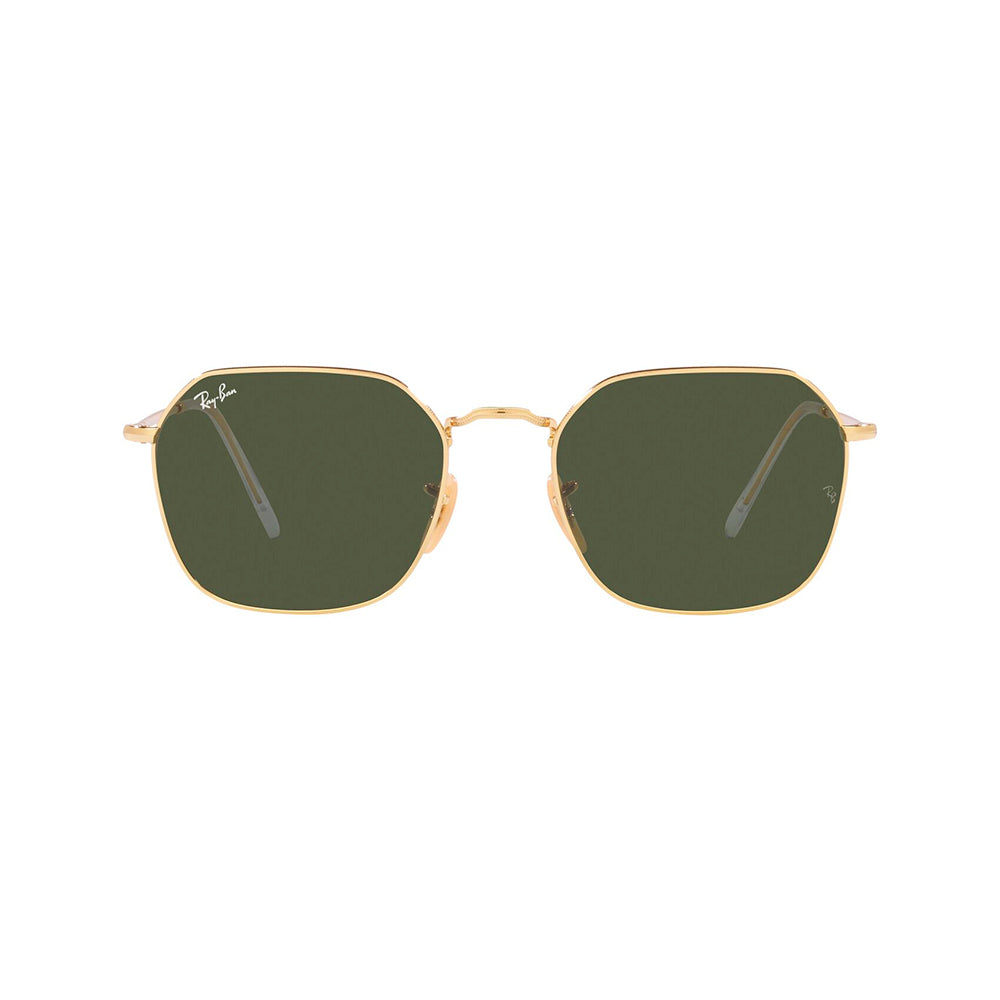 Ray-Ban 3694 Jim 001/31