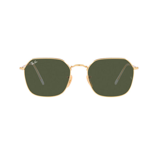 Ray-Ban 3694 Jim 001/31