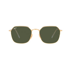 Ray-Ban 3694 Jim 001/31