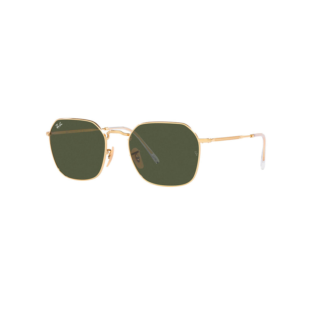 ray-ban-3694-jim-001-31