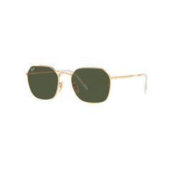 Ray-Ban 3694 Jim 001/31