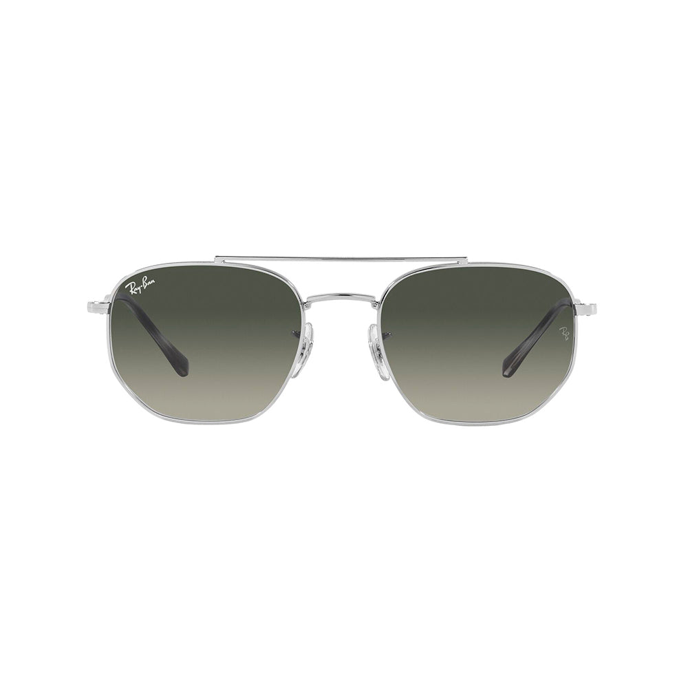 ray-ban-3707-003-71