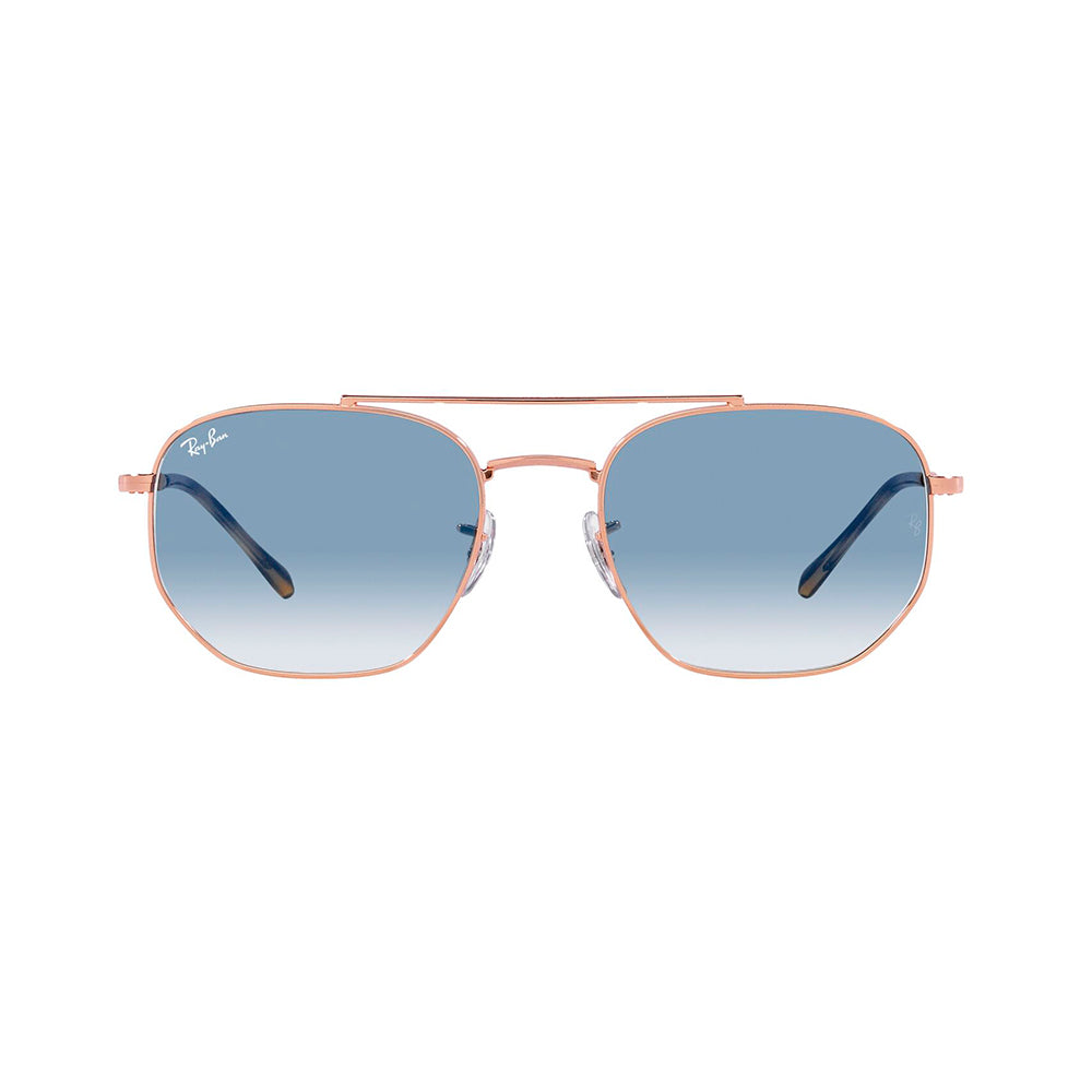 Ray-Ban 3707 92023F