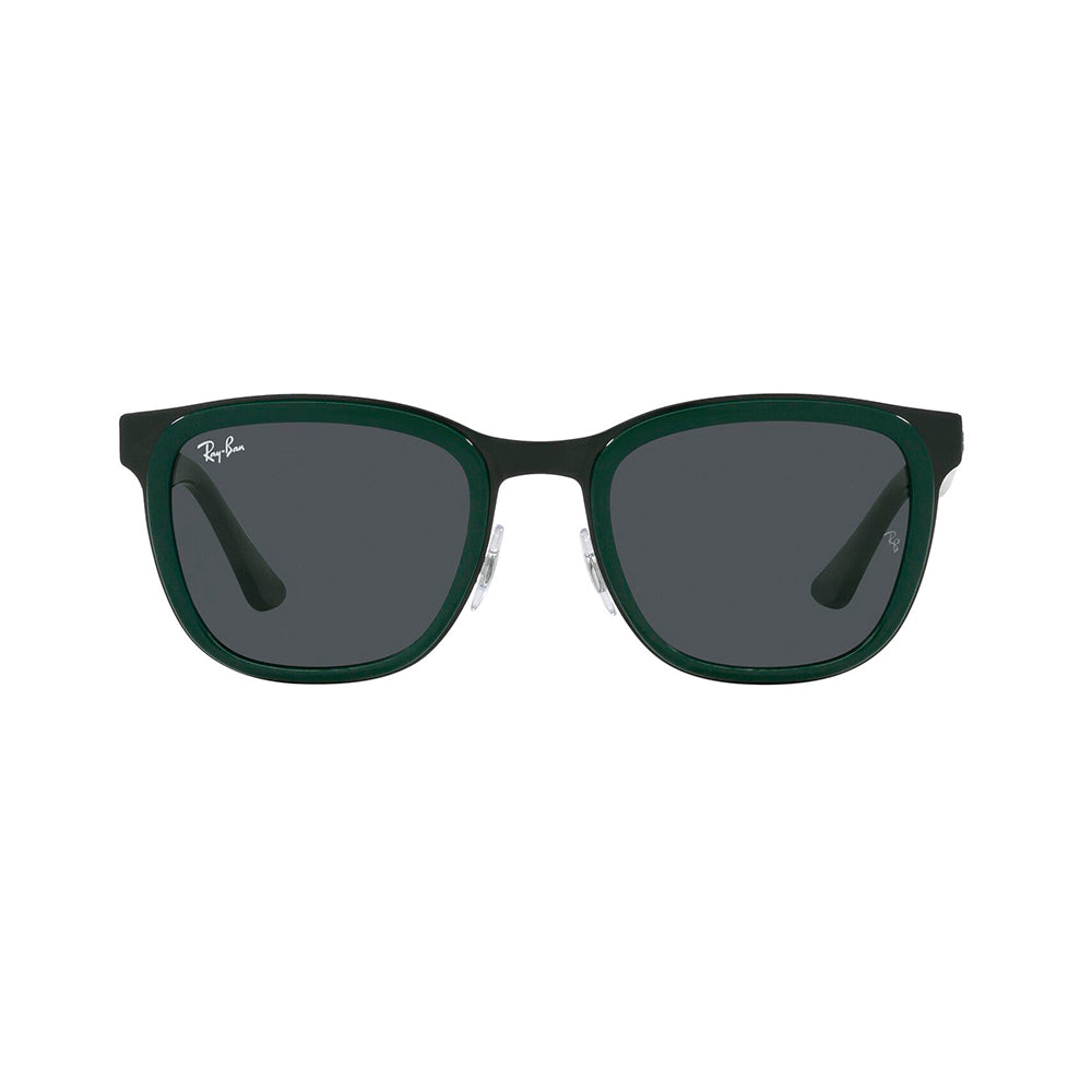 Ray-Ban 3709 Clyde 002/87