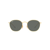 Ray-Ban 3772 Rob