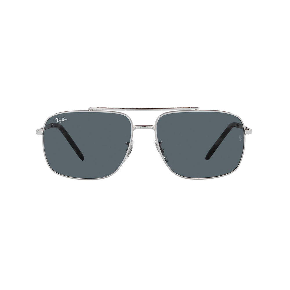 Ray-Ban 3796 003/R5