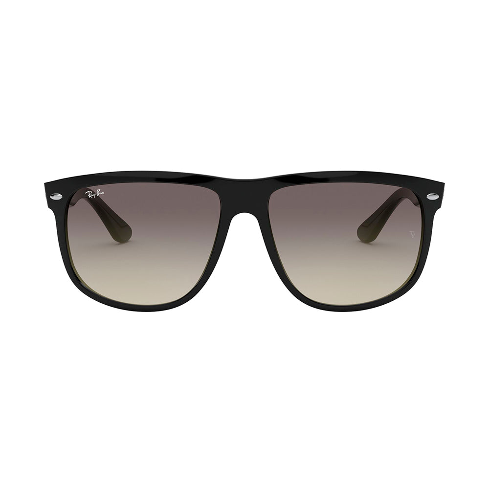 Ray-Ban 4147 Boyfriend 601/32