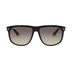 Gafas de Sol para Hombre Ray-Ban 4147 - En acetato color Negro