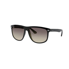 Gafas de Sol para Hombre Ray-Ban 4147 - En acetato color Negro