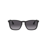 Ray-Ban 4187 Chris
