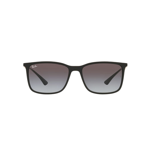 Ray-Ban 4359L