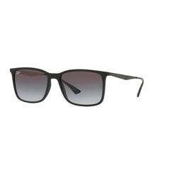 Ray-Ban 4359L