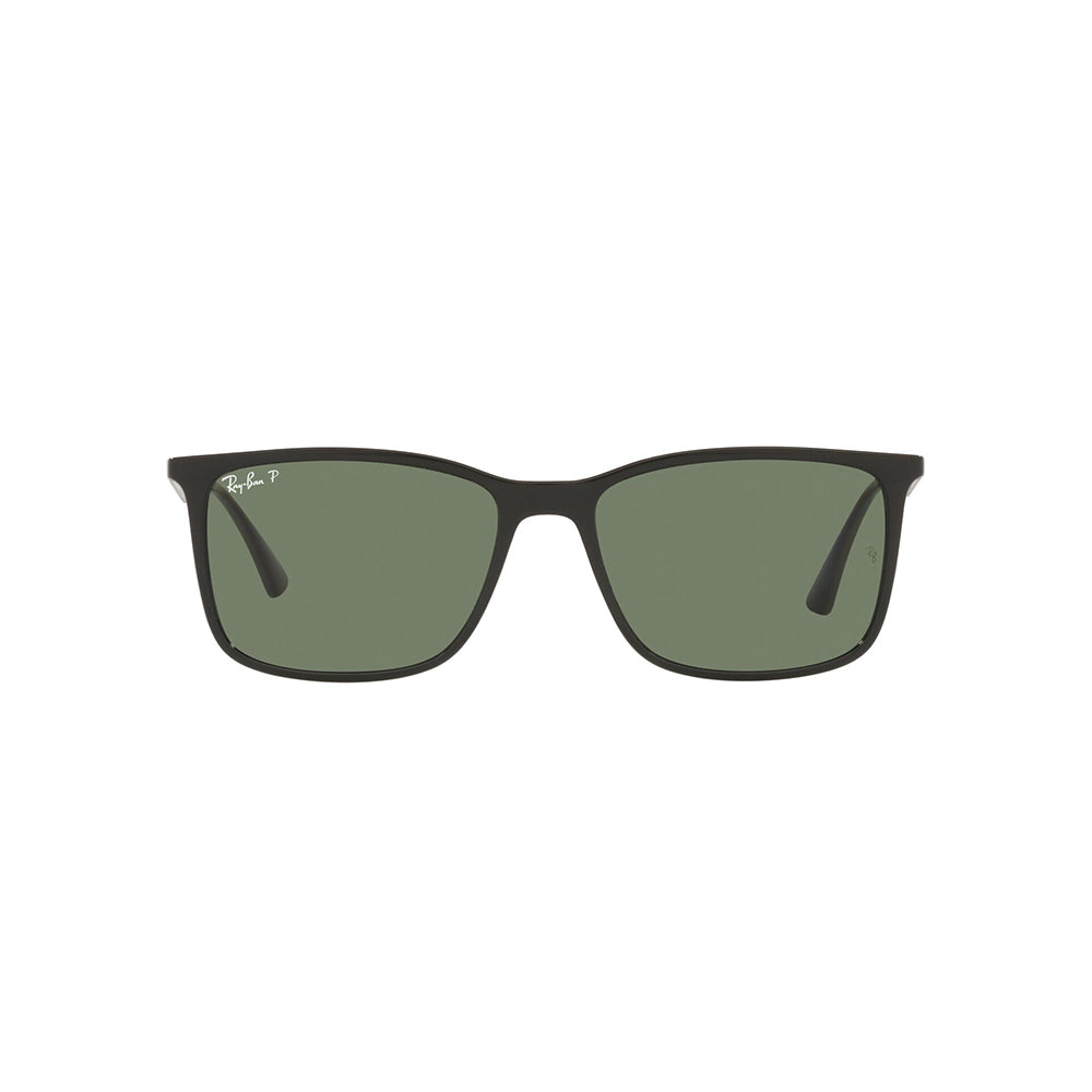 Ray-Ban 4359L