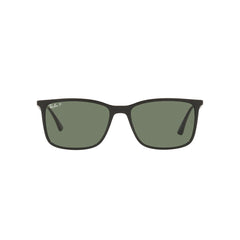 Ray-Ban 4359L