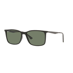 Ray-Ban 4359L