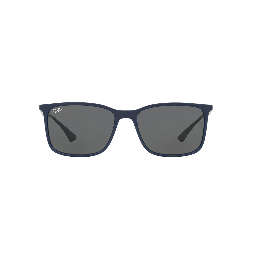 Ray-Ban 4359L