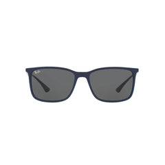 Ray-Ban 4359L