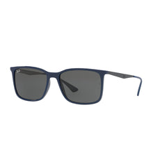 Ray-Ban 4359L