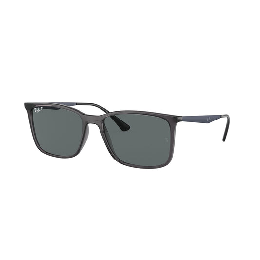 Ray-Ban 4359L 662081