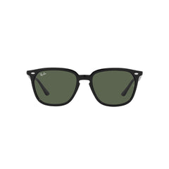 Ray Ban 4362 Optica Santa Lucia