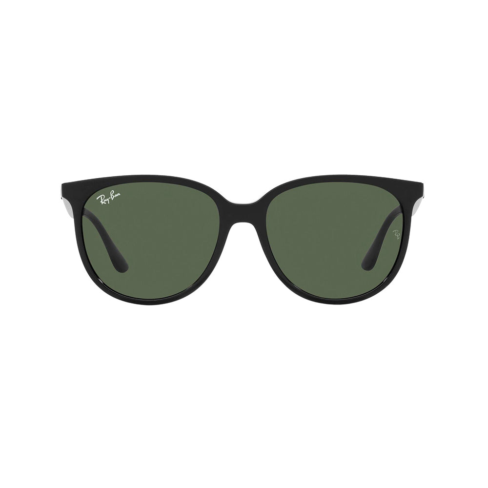 ray-ban-4378-601-71