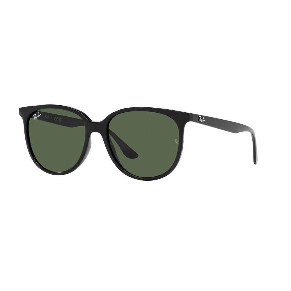 ray-ban-4378-601-71