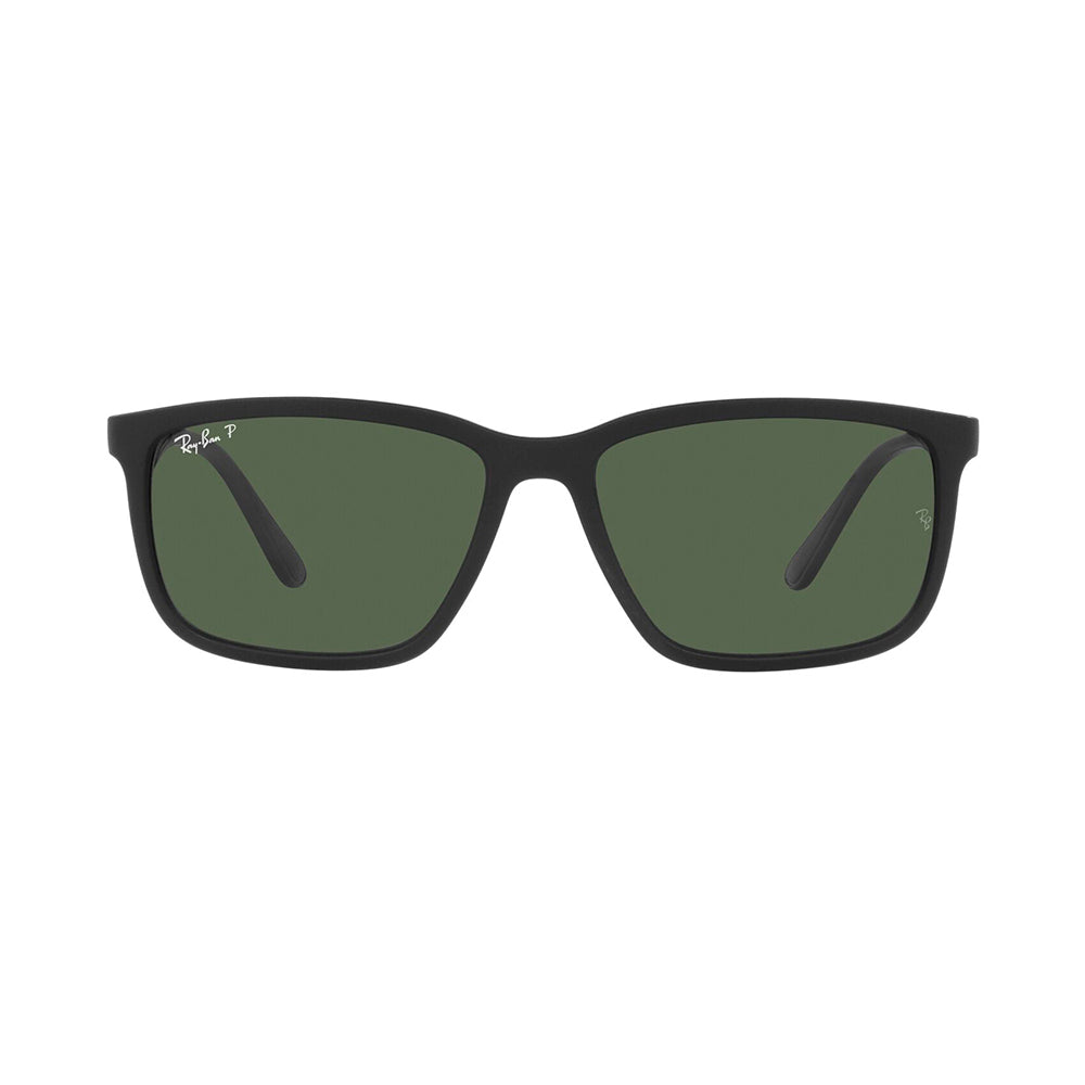 Ray-Ban 4384L 60699A