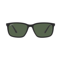 Ray-Ban 4384L 60699A