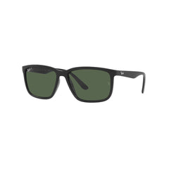 Ray-Ban 4384L 60699A