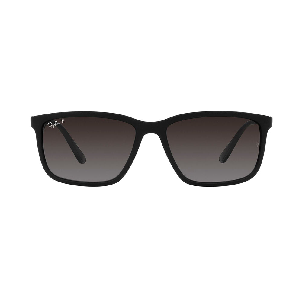 Ray-Ban 4384L 6069T3