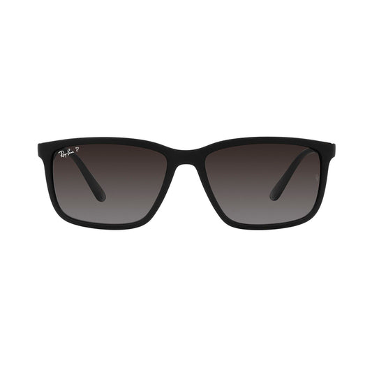 Ray-Ban 4384L 6069T3