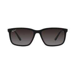 Ray-Ban 4384L 6069T3