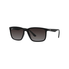 Ray-Ban 4384L 6069T3