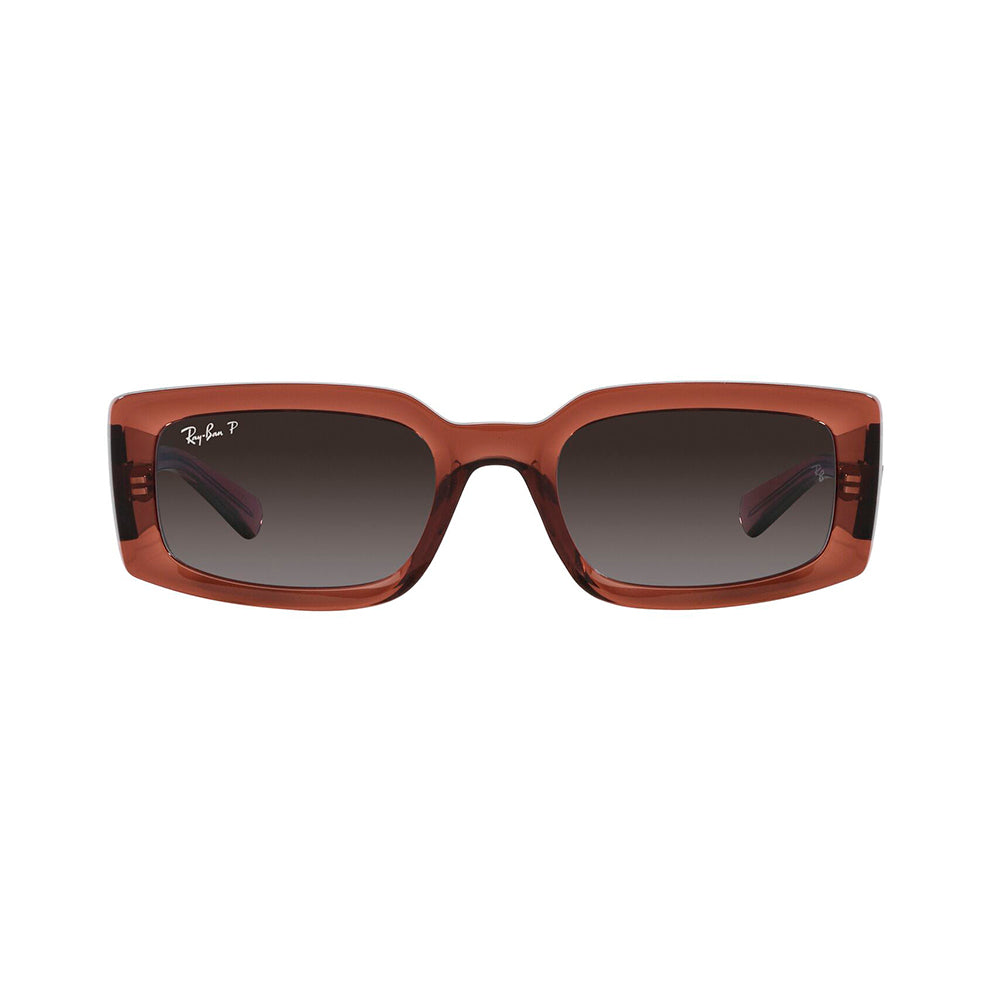 ray-ban-4395-kiliane-6678t3