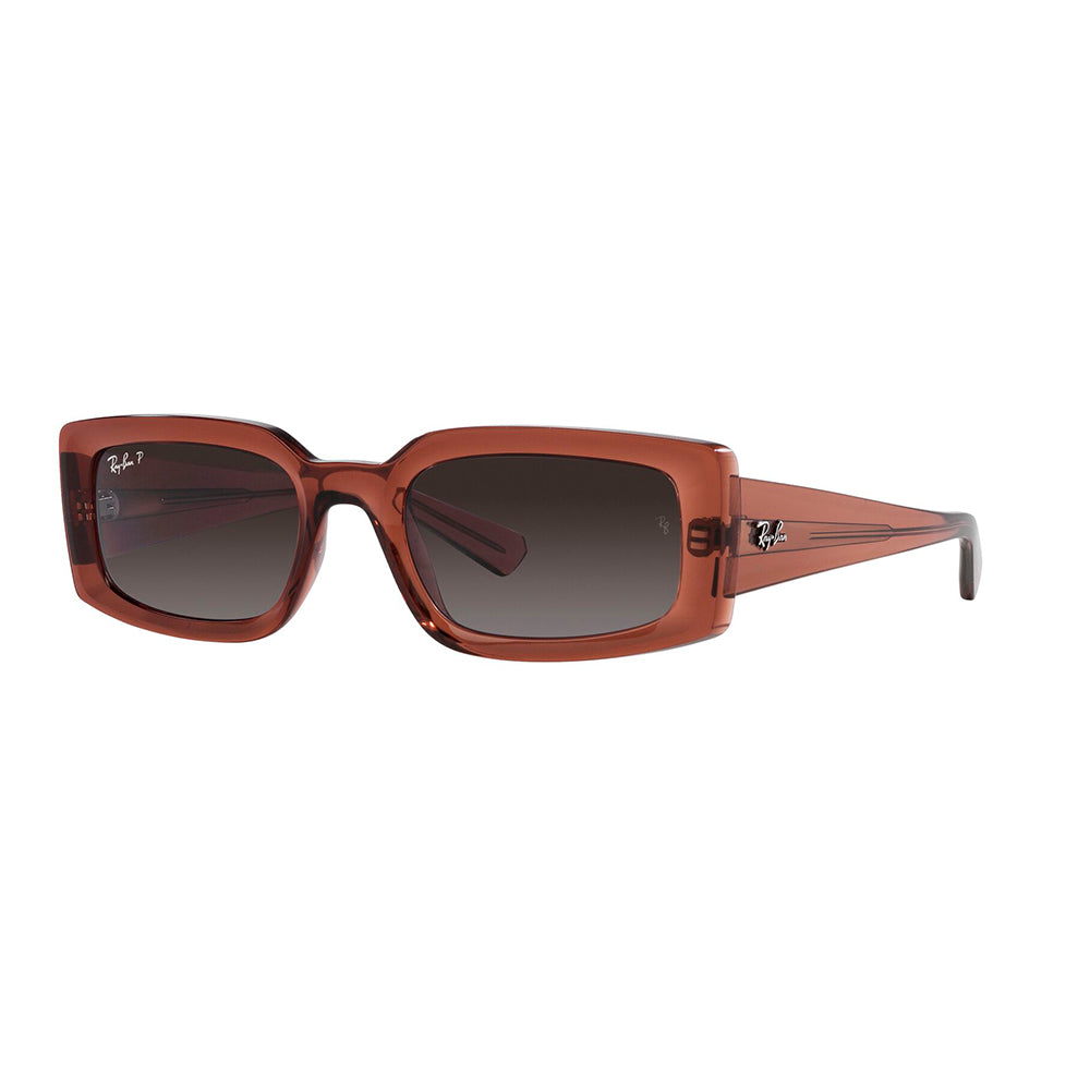 ray-ban-4395-kiliane-6678t3