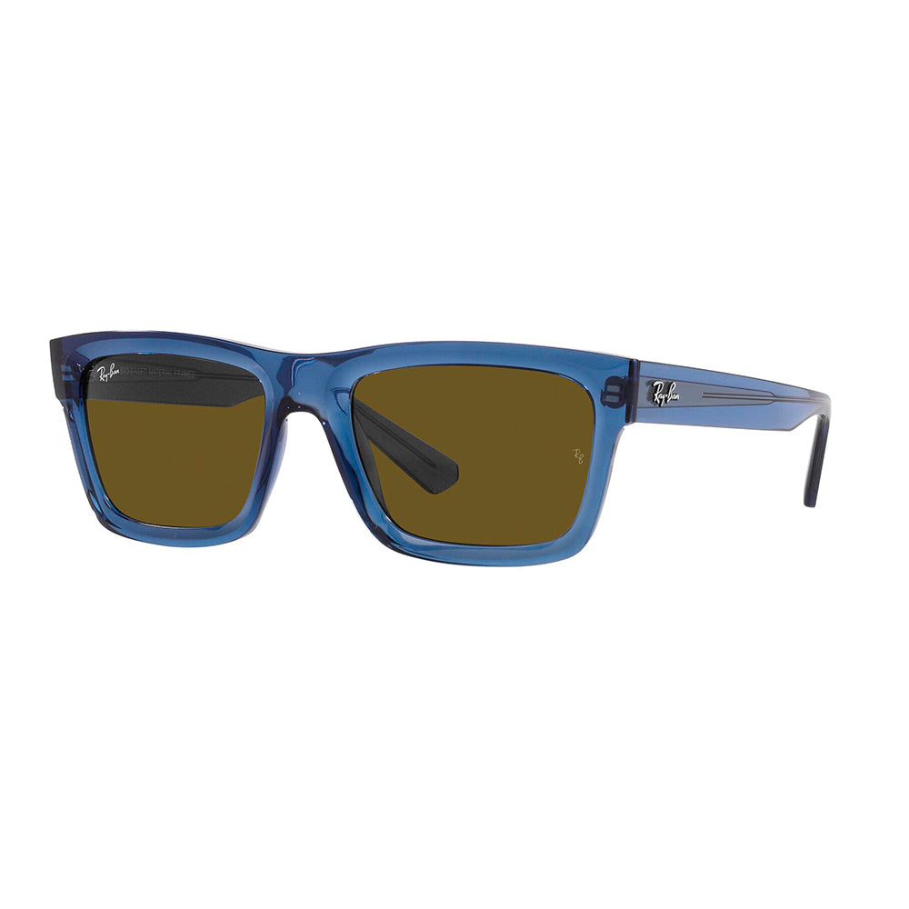 ray-ban-4396-warren-668073