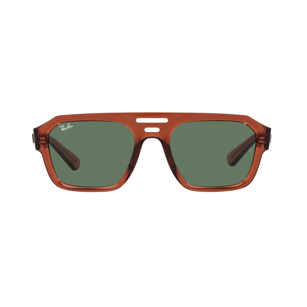 ray-ban-4397-corrigan-667882