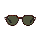 Ray-Ban 4399 Gina 902/31