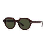 Ray-Ban 4399 Gina 902/31