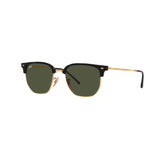 Ray-Ban 4416 New clubmaster 601/31