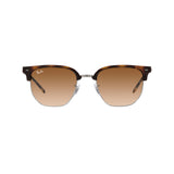 Ray-Ban 4416 New clubmaster 710/51