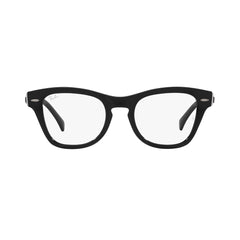 Gafas de Vista para Hombre y Mujer Ray-Ban 0707VM - En Propinato color Negro