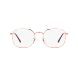 Ray-Ban 3694V Jim 3094
