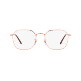 Ray-Ban 3694V Jim 3094