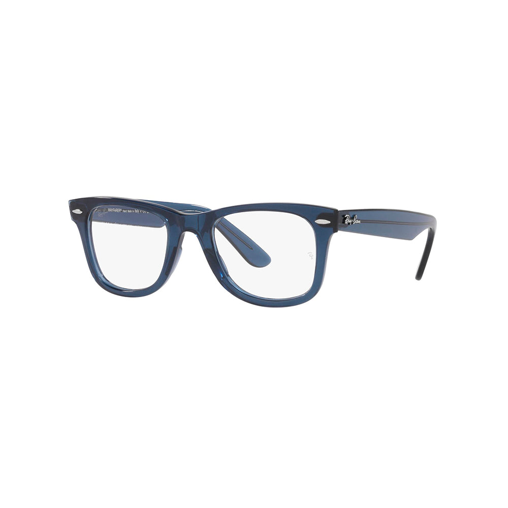 ray-ban-4340v-wayfarer-8223