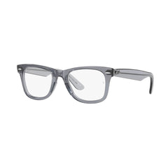 Ray-Ban 4340V Wayfarer 8225