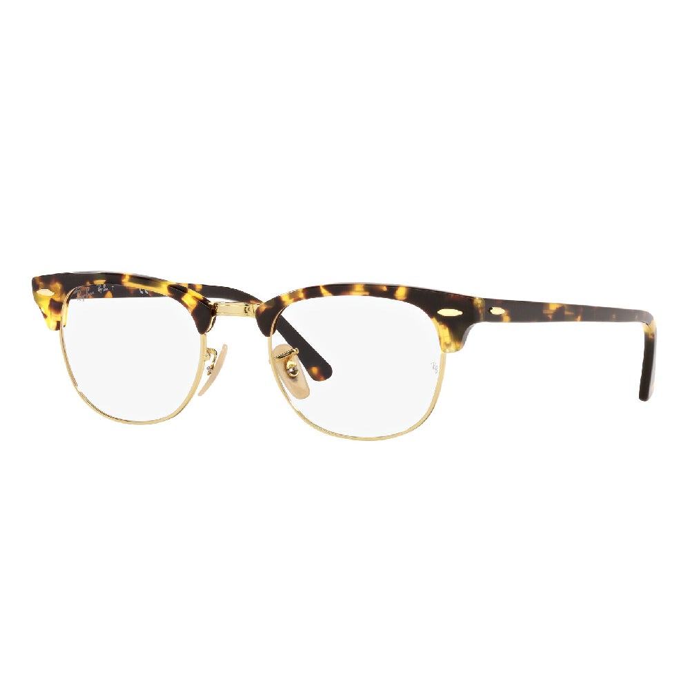 Ray-Ban 5154 Clubmaster 8116