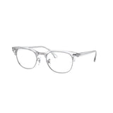 Ray-Ban 5154 Clubmaster 2001
