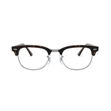Ray-Ban 5154 Clubmaster 2012
